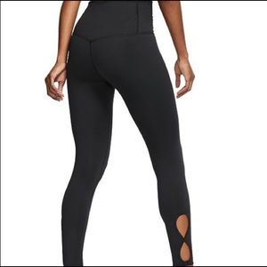 Nike Dri-Fit Leggings